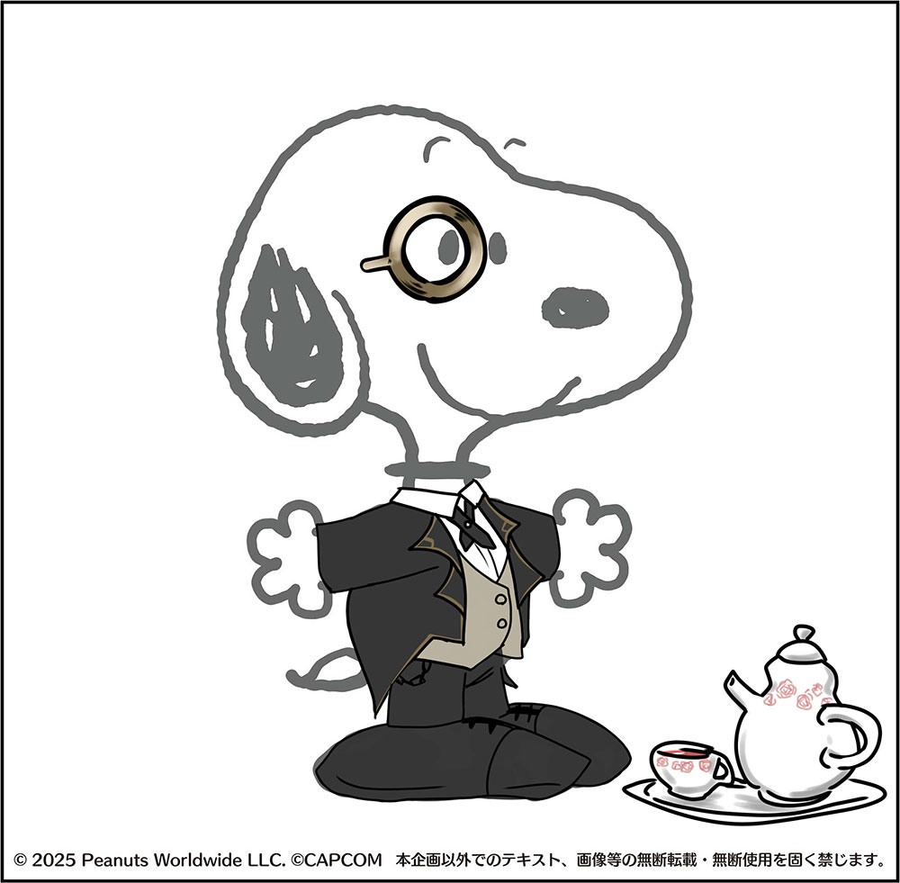 受賞作品画像