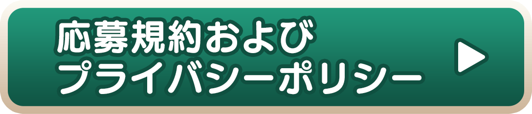 応募規約およびプライバシーポリシー