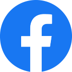 facebook_icon