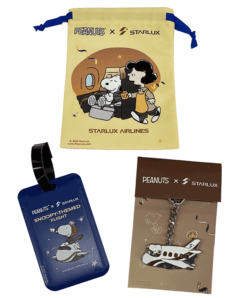 プレゼント画像